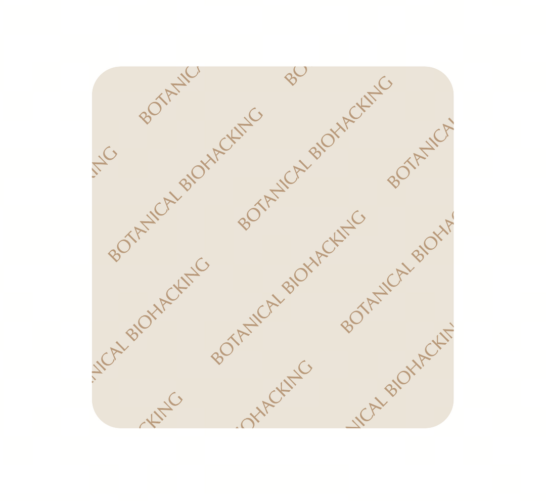 Ao Yi Pain Relief Patches