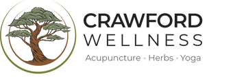 Crawford Wellness
