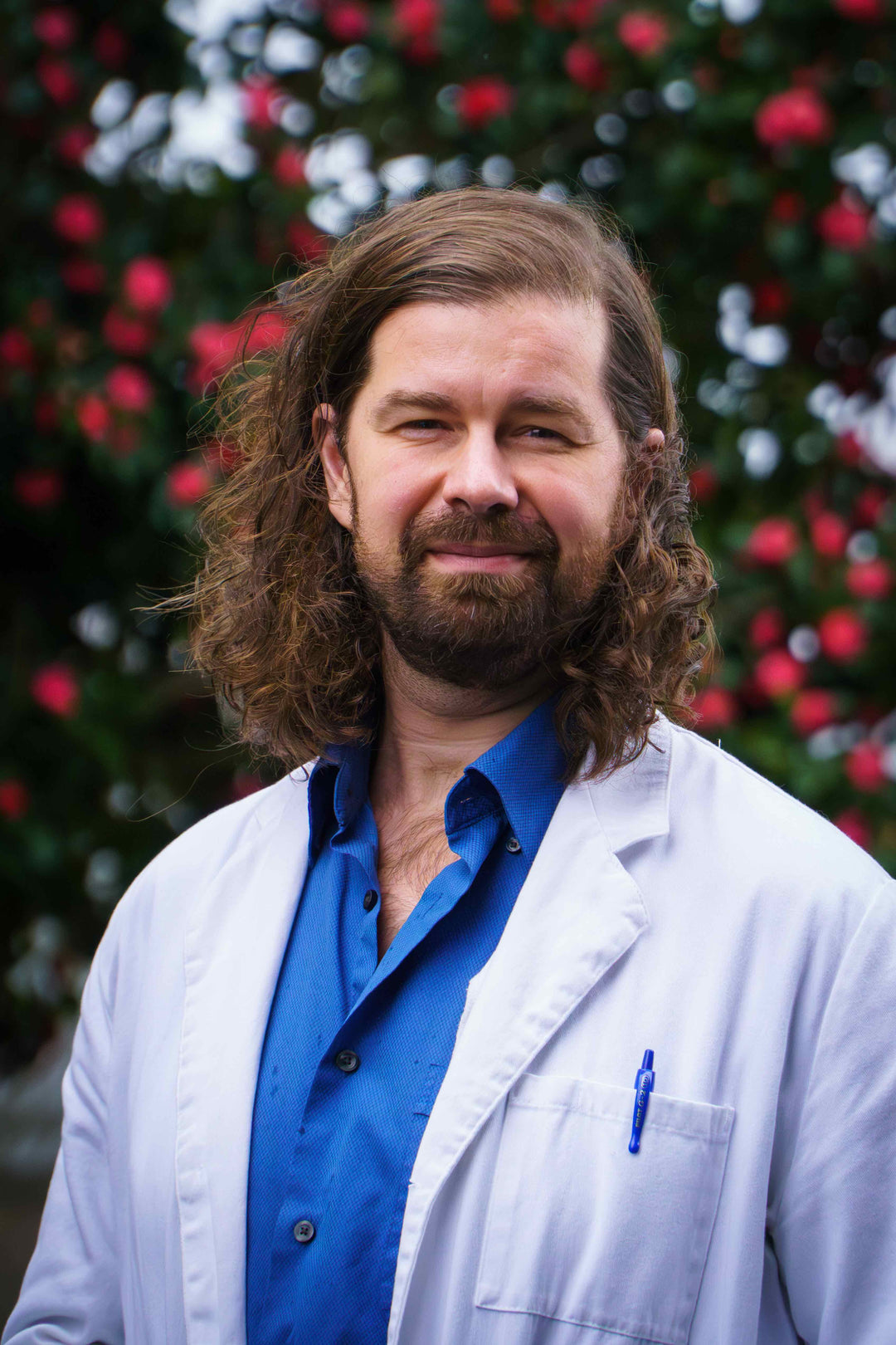 Lyme Disease Testing Explained