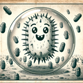 Biofilm