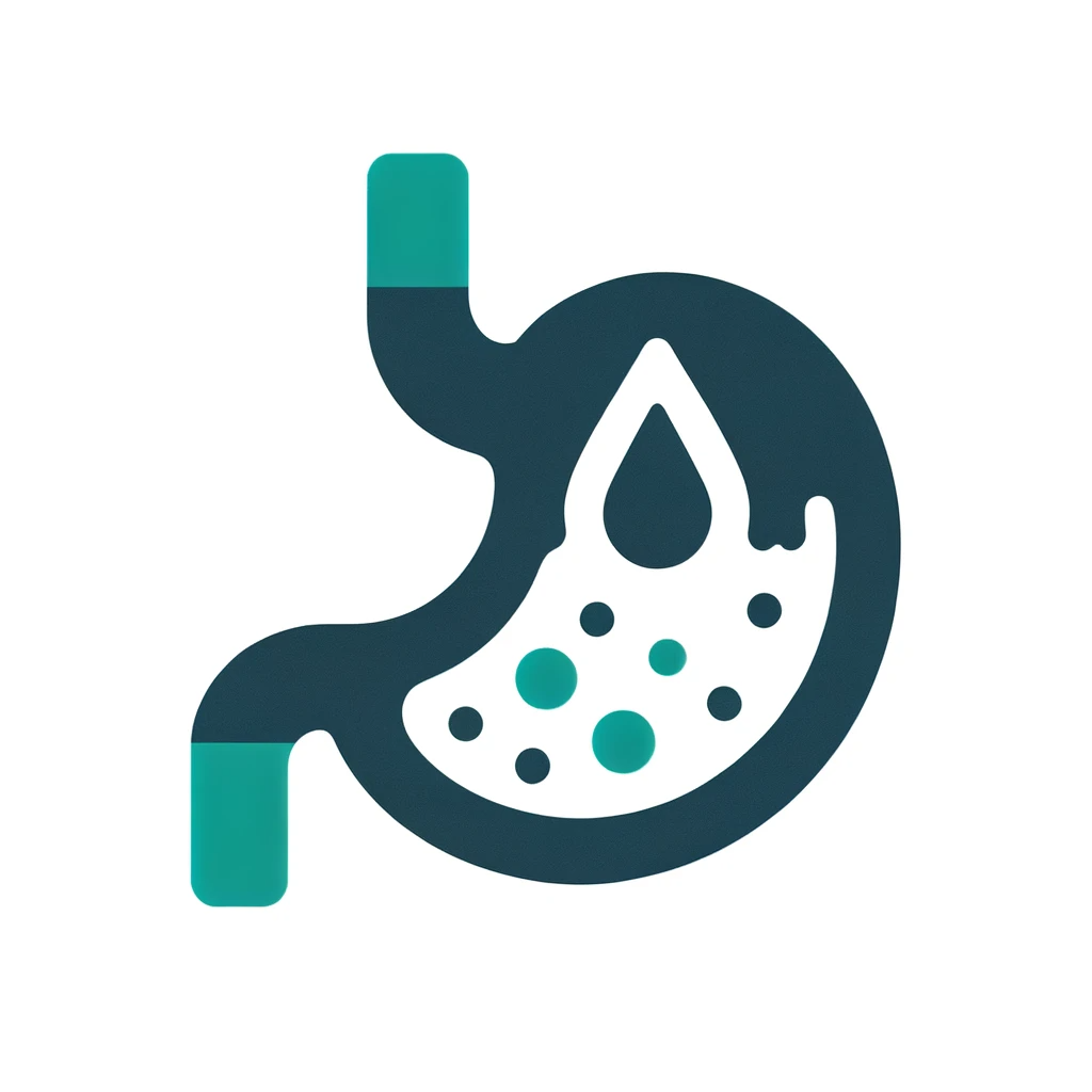 Understanding Your Microbiome: 7 Simple Ways to Check Your Gut Health