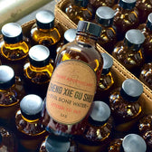 How to Use Evil Bone Water for Maximum Pain Relief