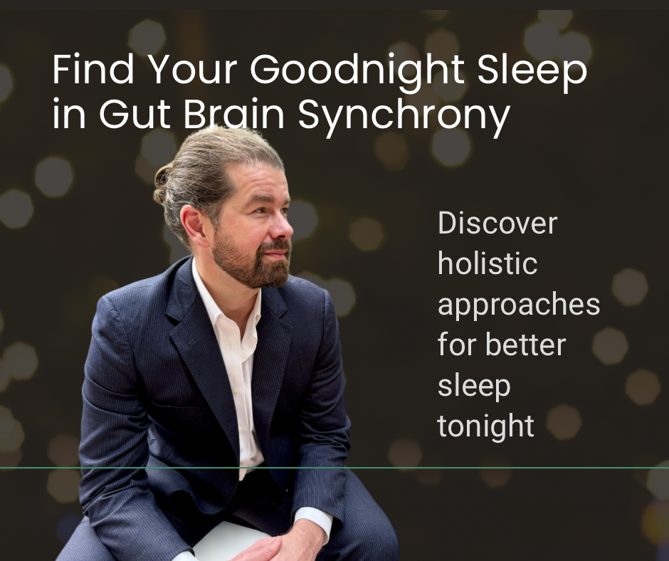 For People Who Cannot Sleep