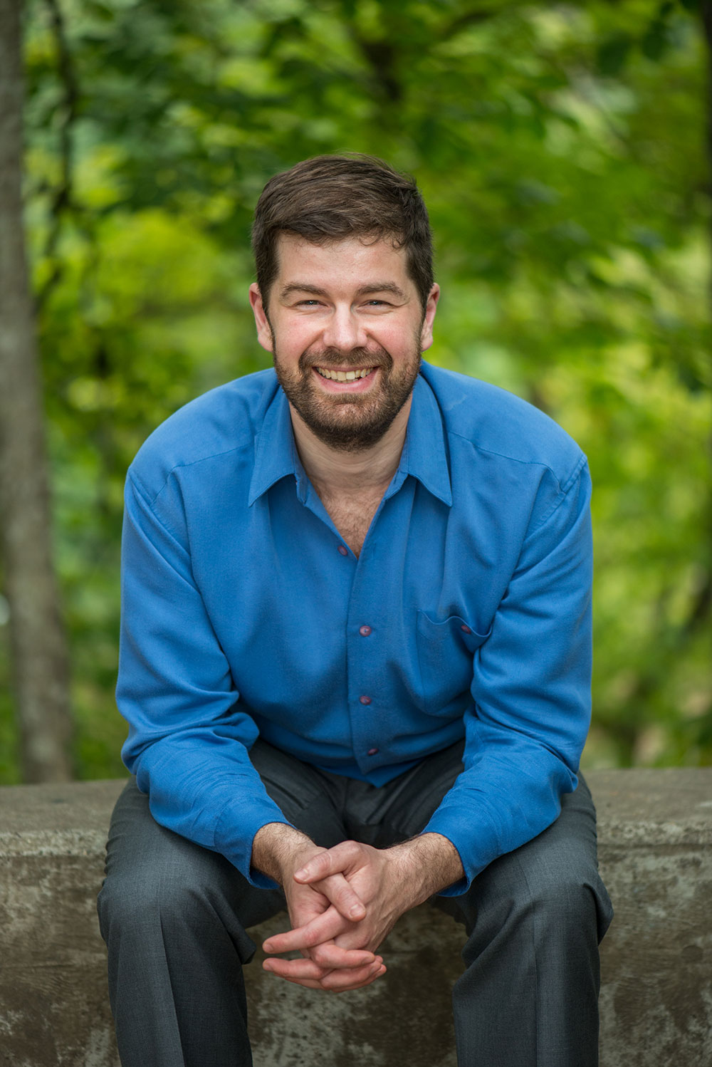 Classical Medicine with Modern Conditions Panel