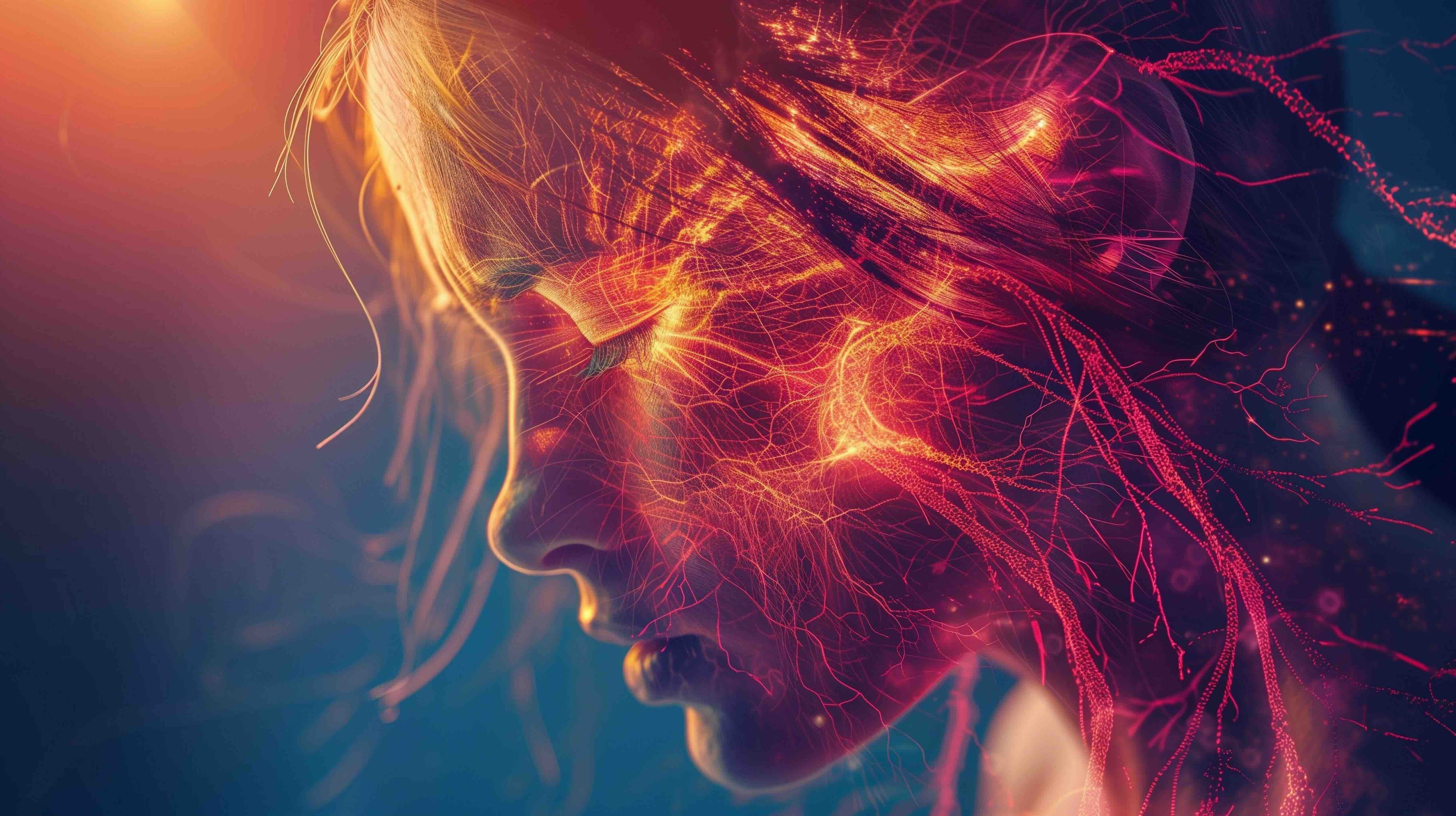 Not All Pain is a Mystery: Fibromyalgia Decoded