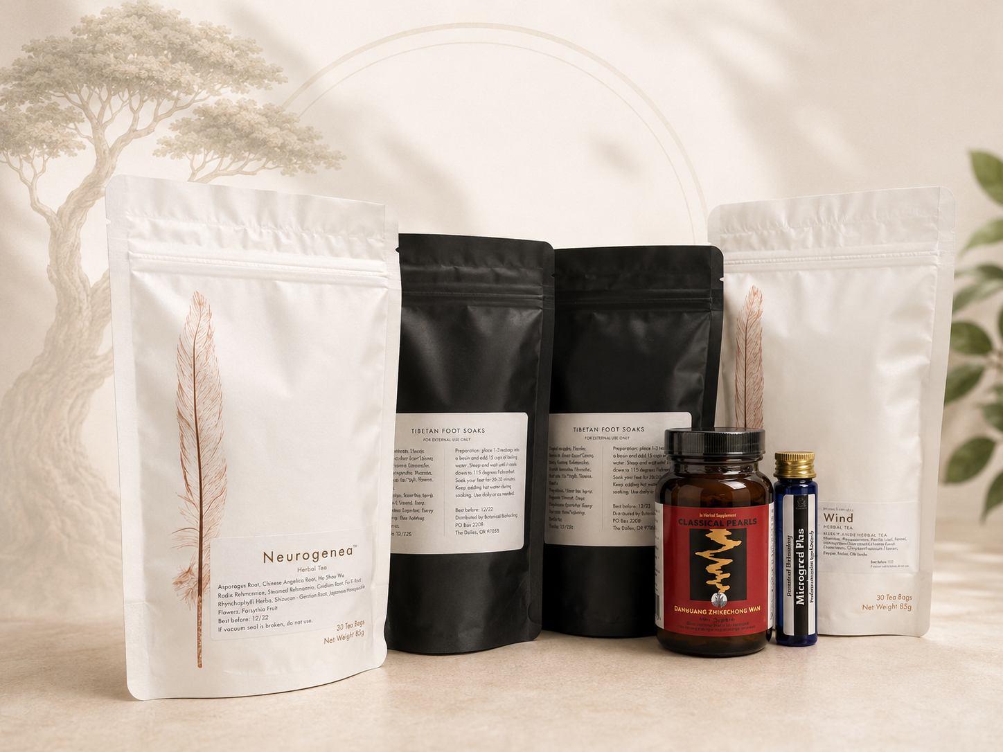 Post-COVID Erectile Dysfunction Recovery Protocol