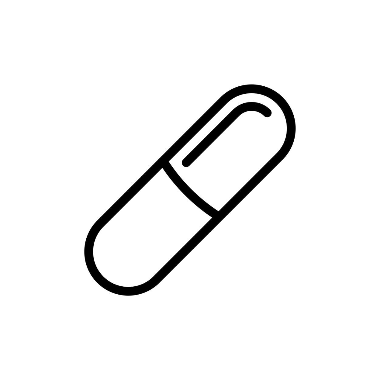 Tong Xie Yao Fang - 痛泻要方 - Calm Gut (Capsules)