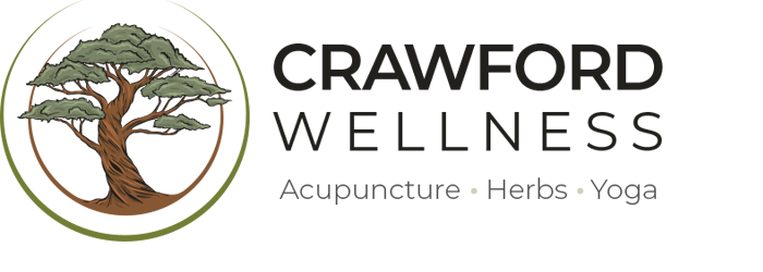Crawford Wellness